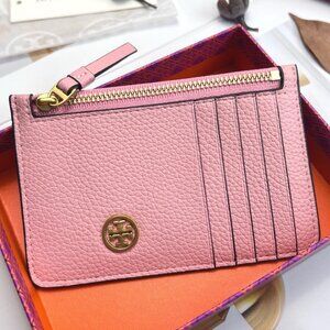 TORY BURCH Card Pack